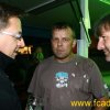 bild 118